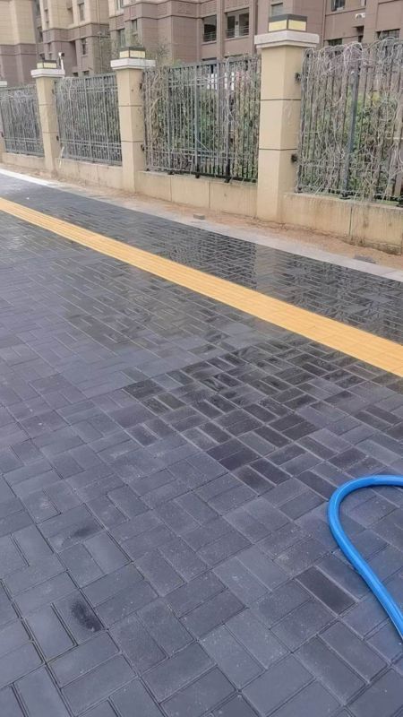 兰溪二外