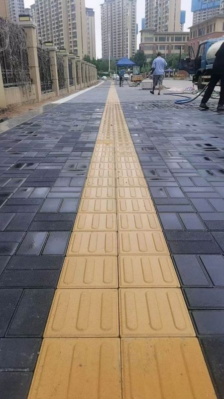 兰溪二外